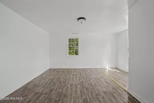 825 Sibley St, Augusta, GA 30901 - Photo 7