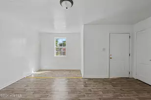 825 Sibley St, Augusta, GA 30901 - Photo 9