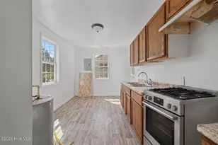 825 Sibley St, Augusta, GA 30901 - Photo 11