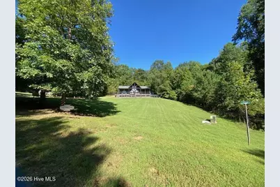 50 Devin Drive, Murphy, NC 28906 - Photo 27