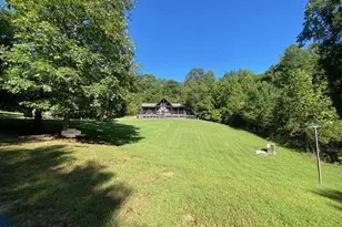 50 Devin Dr, Murphy, NC 28906 - Photo 27
