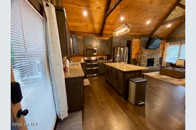 50 Devin Drive, Murphy, NC 28906 - Photo 7