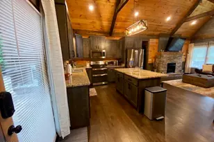 50 Devin Dr, Murphy, NC 28906 - Photo 7