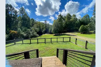 50 Devin Drive, Murphy, NC 28906 - Photo 25