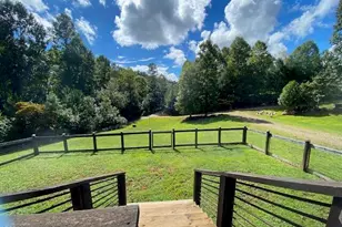 50 Devin Dr, Murphy, NC 28906 - Photo 25