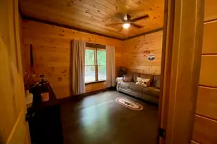 50 Devin Dr, Murphy, NC 28906 - Photo 19