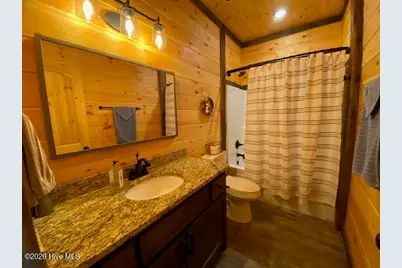 50 Devin Drive, Murphy, NC 28906 - Photo 17