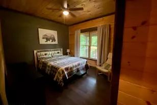 50 Devin Dr, Murphy, NC 28906 - Photo 15