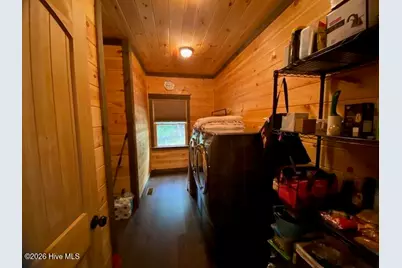 50 Devin Drive, Murphy, NC 28906 - Photo 21