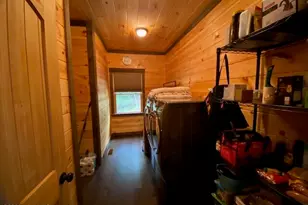 50 Devin Dr, Murphy, NC 28906 - Photo 21
