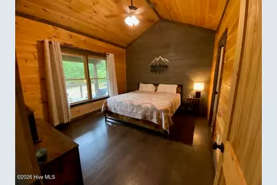 50 Devin Drive, Murphy, NC 28906 - Photo 11
