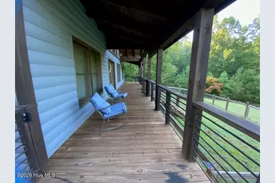50 Devin Drive, Murphy, NC 28906 - Photo 23