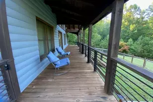 50 Devin Dr, Murphy, NC 28906 - Photo 23