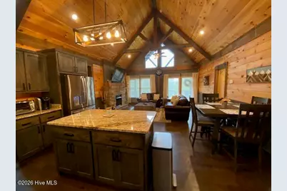 50 Devin Drive, Murphy, NC 28906 - Photo 3
