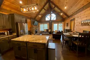 50 Devin Dr, Murphy, NC 28906 - Photo 3