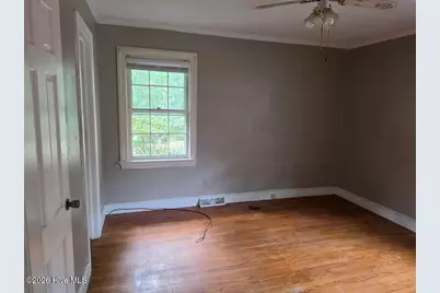 2211 Tanglewood Drive, Kinston, NC 28504 - Photo 11