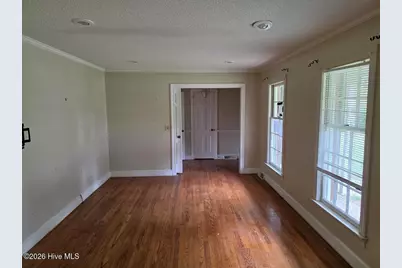 2211 Tanglewood Drive, Kinston, NC 28504 - Photo 5