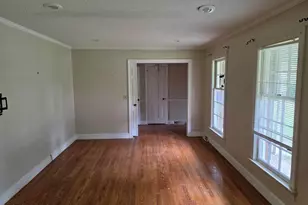 2211 Tanglewood Dr, Kinston, NC 28504 - Photo 5