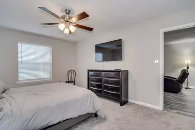 23 Londonberry Lane, Augusta, GA 30907 - Photo 27