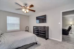 23 Londonberry Ln, Augusta, GA 30907 - Photo 27