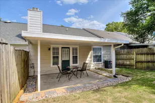 23 Londonberry Ln, Augusta, GA 30907 - Photo 41
