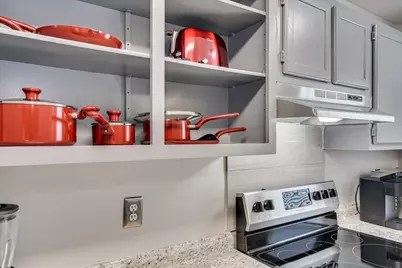 23 Londonberry Lane, Augusta, GA 30907 - Photo 21