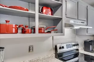 23 Londonberry Ln, Augusta, GA 30907 - Photo 21