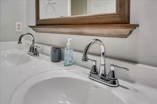23 Londonberry Ln, Augusta, GA 30907 - Photo 31