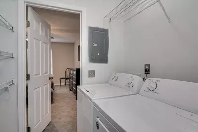23 Londonberry Lane, Augusta, GA 30907 - Photo 33