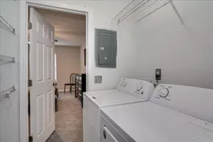 23 Londonberry Ln, Augusta, GA 30907 - Photo 33