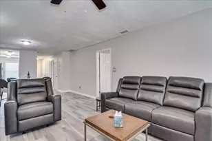 23 Londonberry Ln, Augusta, GA 30907 - Photo 11