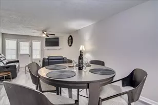 23 Londonberry Ln, Augusta, GA 30907 - Photo 13