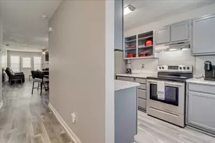 23 Londonberry Ln, Augusta, GA 30907 - Photo 7