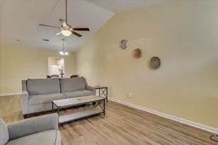 540 Edgecliff Ln, Evans, GA 30809 - Photo 7