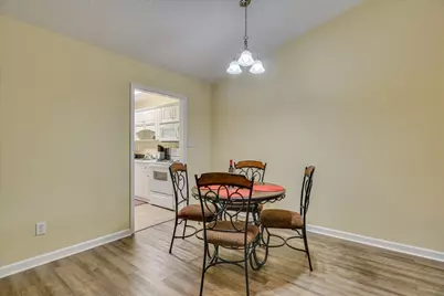 540 Edgecliff Lane, Evans, GA 30809 - Photo 9