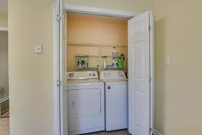 540 Edgecliff Lane, Evans, GA 30809 - Photo 21