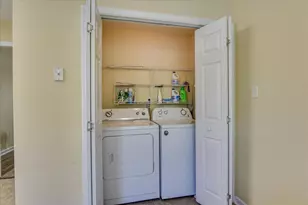 540 Edgecliff Ln, Evans, GA 30809 - Photo 21
