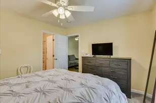 540 Edgecliff Ln, Evans, GA 30809 - Photo 17