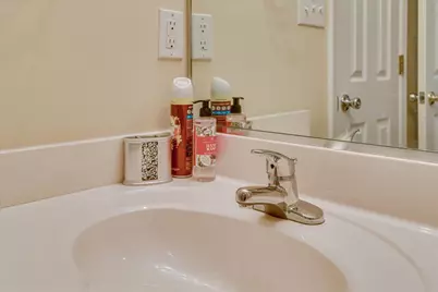 540 Edgecliff Lane, Evans, GA 30809 - Photo 23