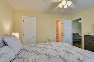 540 Edgecliff Ln, Evans, GA 30809 - Photo 19