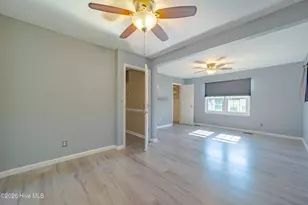 2618 Northwoods Dr, Jacksonville, NC 28540 - Photo 23