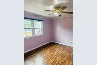 2618 Northwoods Drive, Jacksonville, NC 28540 - Photo 25