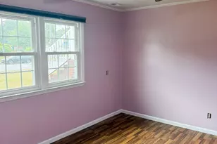2618 Northwoods Dr, Jacksonville, NC 28540 - Photo 25
