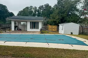 2618 Northwoods Dr, Jacksonville, NC 28540 - Photo 37