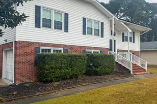 2618 Northwoods Dr, Jacksonville, NC 28540 - Photo 3