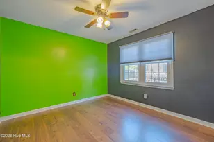 2618 Northwoods Dr, Jacksonville, NC 28540 - Photo 39