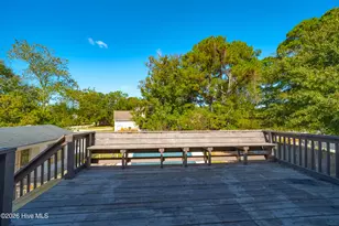 2618 Northwoods Dr, Jacksonville, NC 28540 - Photo 49