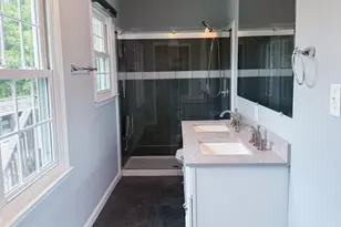 2618 Northwoods Dr, Jacksonville, NC 28540 - Photo 19