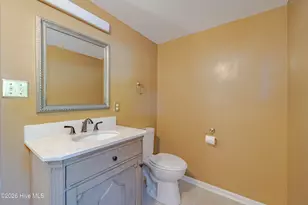 2618 Northwoods Dr, Jacksonville, NC 28540 - Photo 37