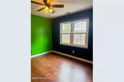 2618 Northwoods Drive, Jacksonville, NC 28540 - Photo 27